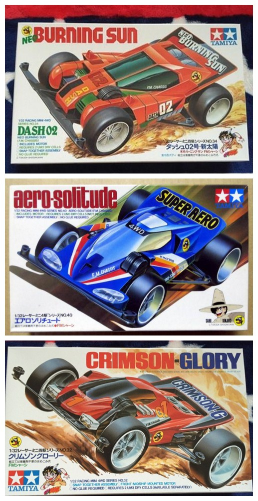 是不是很多豪华车都喜欢用后驱 后驱的驾驶乐趣到底是什么 知乎