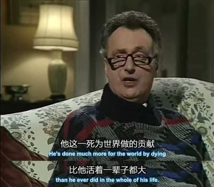 如何评价英格兰国王理查三世？ - 知乎