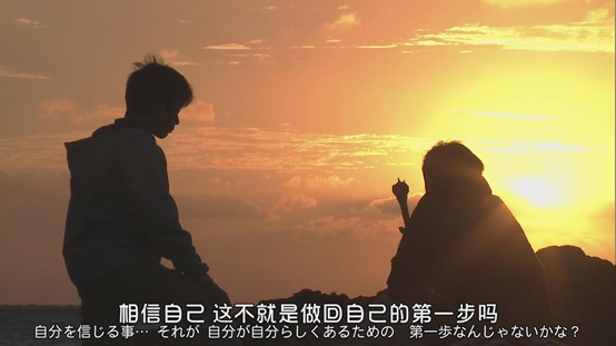 如何评价 假面骑士响鬼 知乎 如何评价 假面骑士响鬼 知乎