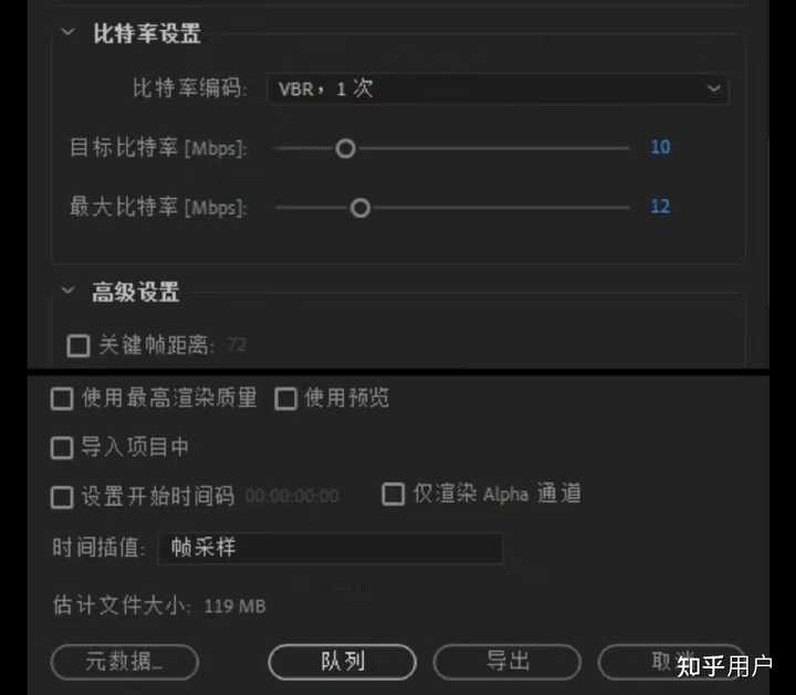 Office 2021 Professional Plus download link Microsoft Community