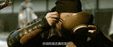 动图封面