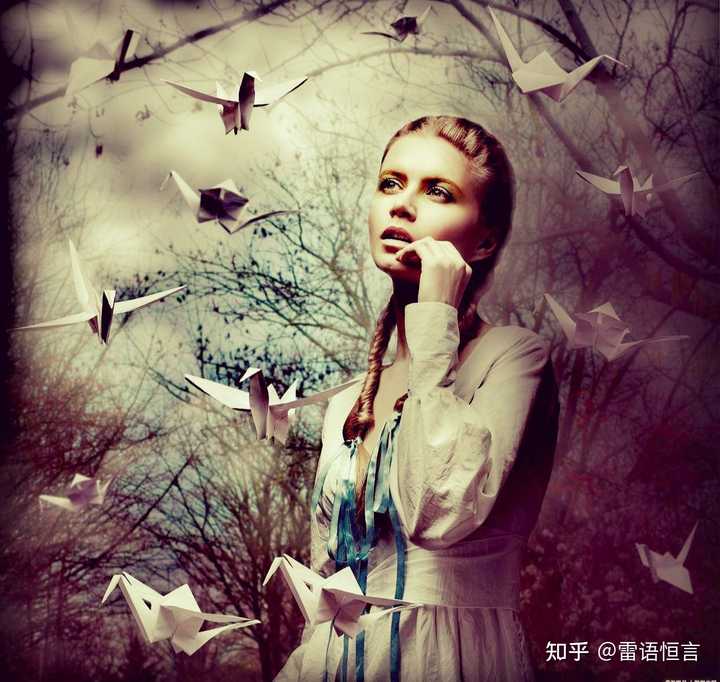 读《上帝掷骰子吗?》有哪些感悟? - 知乎