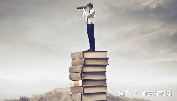 微信群托是干嘛的_微信群托_vx群托