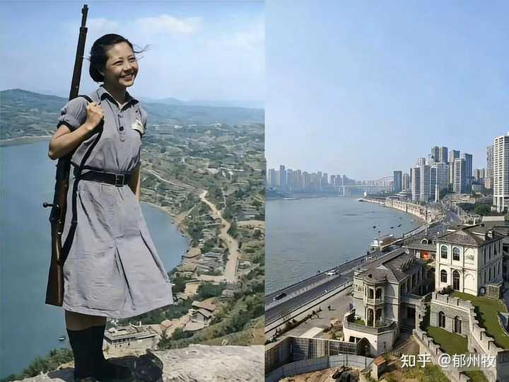 美以袭击伊朗进入第 9天，当前局势如何？有哪些值得关注的信息？|2026-03-08-汉风1918-汉唐归来-惟有中华