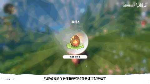 动图封面