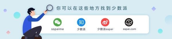 除了迪士尼和宫崎骏,还有哪些值得一看的动画电影?插图195 除了迪士尼和宫崎骏,还有哪些值得一看的动画电影?插图195
