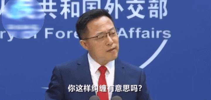 动图封面