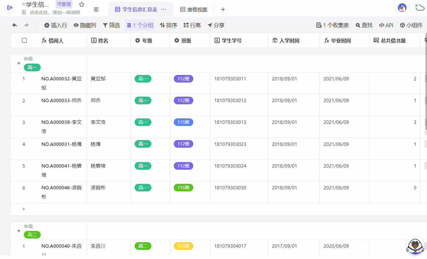 字典图书管理数据系统有哪些_图书管理系统的数字字典_图书管理系统的数据字典