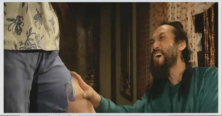 于海 / 计春华 / 胡坚强 / 孙建魁 / 王光权 / 阎涤华 / 刘怀良