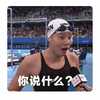 路视界