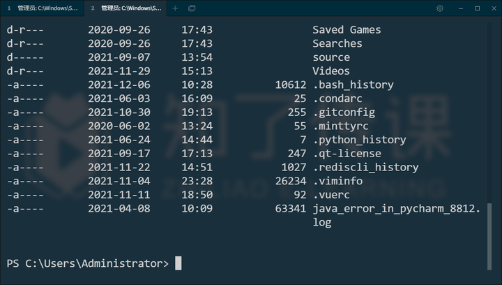 全世界最好用的终端工具Tabby