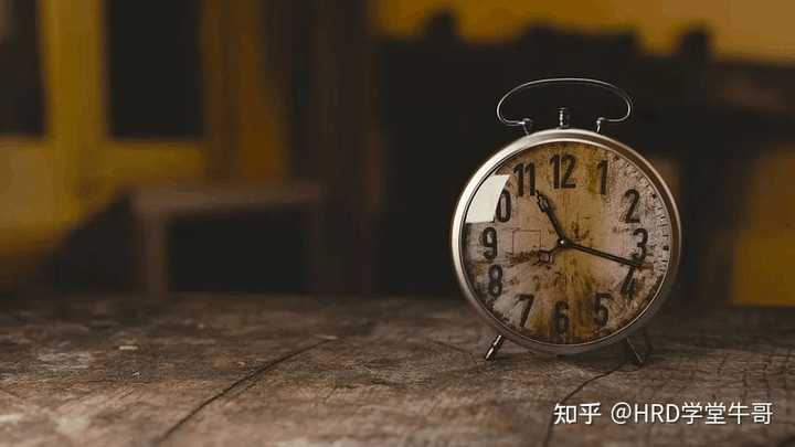 公司的战略地图是用什么软件画的？