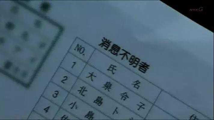 日本无缘社会对于中国有什么启示? - 知乎