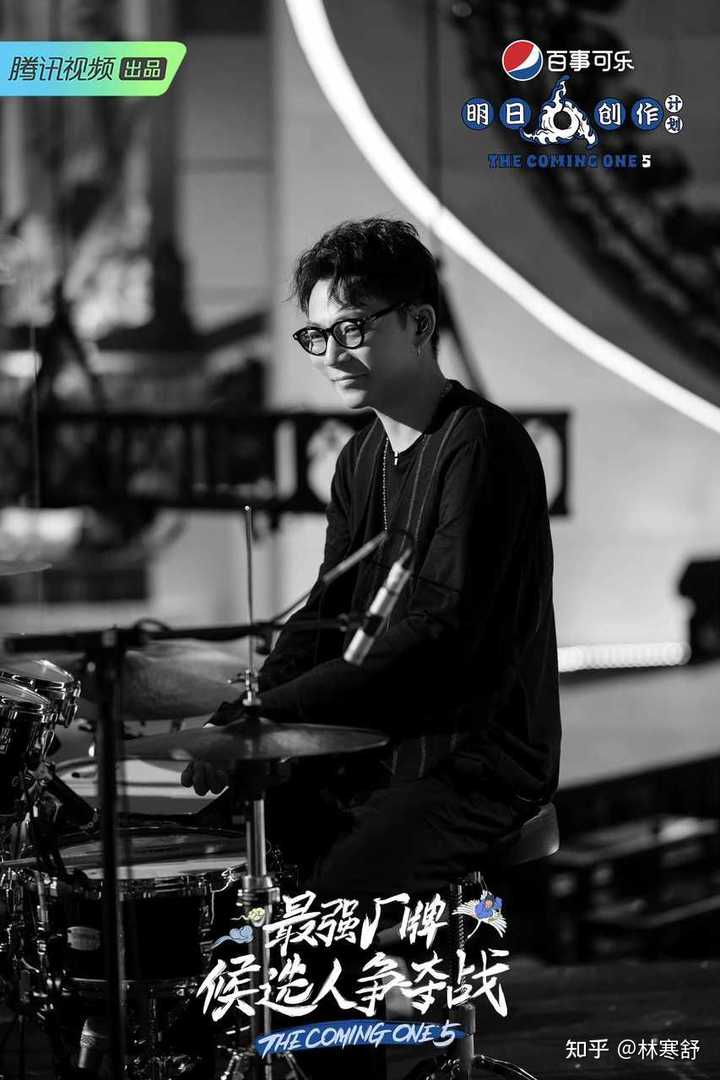 如何评价《明日创作计划》的四强名单？