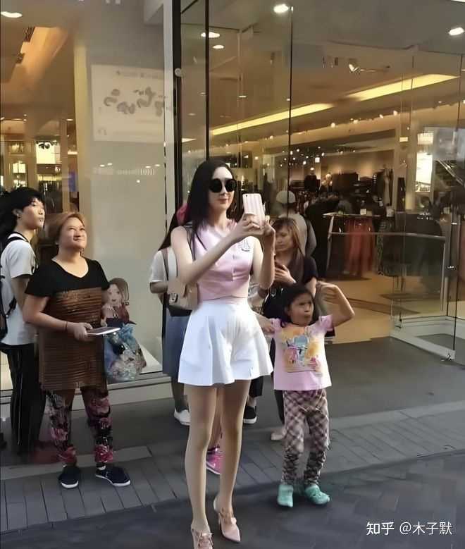 多益网络称徐波相关传闻系造谣,此前有自称徐波女友汤某发文讲述与徐波 3 亿元纠纷,具体怎么回事? - 知乎