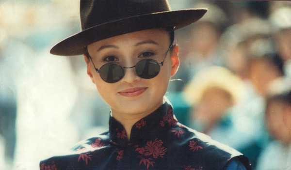 常江 / 赵箭 / 姬麒麟 / 李明启 / 管寿义 / 李明 / 金巧巧 / 何施雨