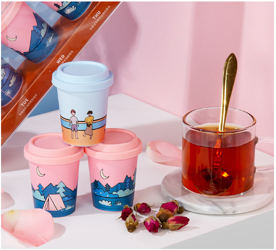 化妆品盒定制有哪些_定制化妆品贵吗_化妆品定制款是什么意思