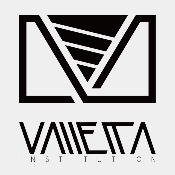 瓦莱塔学会valletta