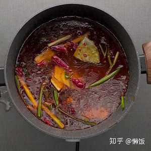 好听的火锅店名字澳门永利皇宫- 永利皇宫官网- 永利皇宫娱乐城 2025大全