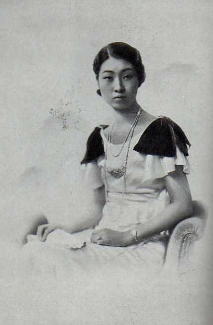 中外历史上 著名的同性恋者有哪些 蓝果子的回答 知乎 中外历史上 著名的同性恋者有哪些 蓝果子的回答 知乎