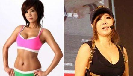 減肥操視頻大全瘦全身30分鐘_減肥操_減肥操10分鐘瘦全身