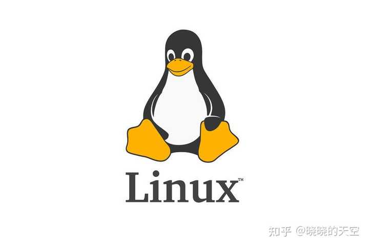 学习Linux是否适合初学者？