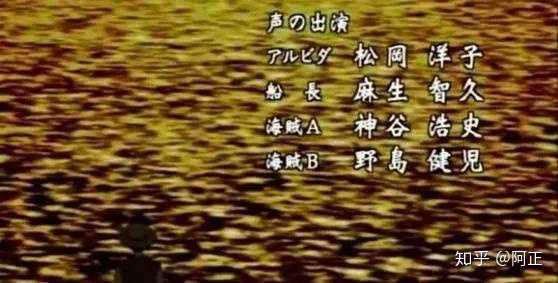 如何评价神谷浩史 知乎