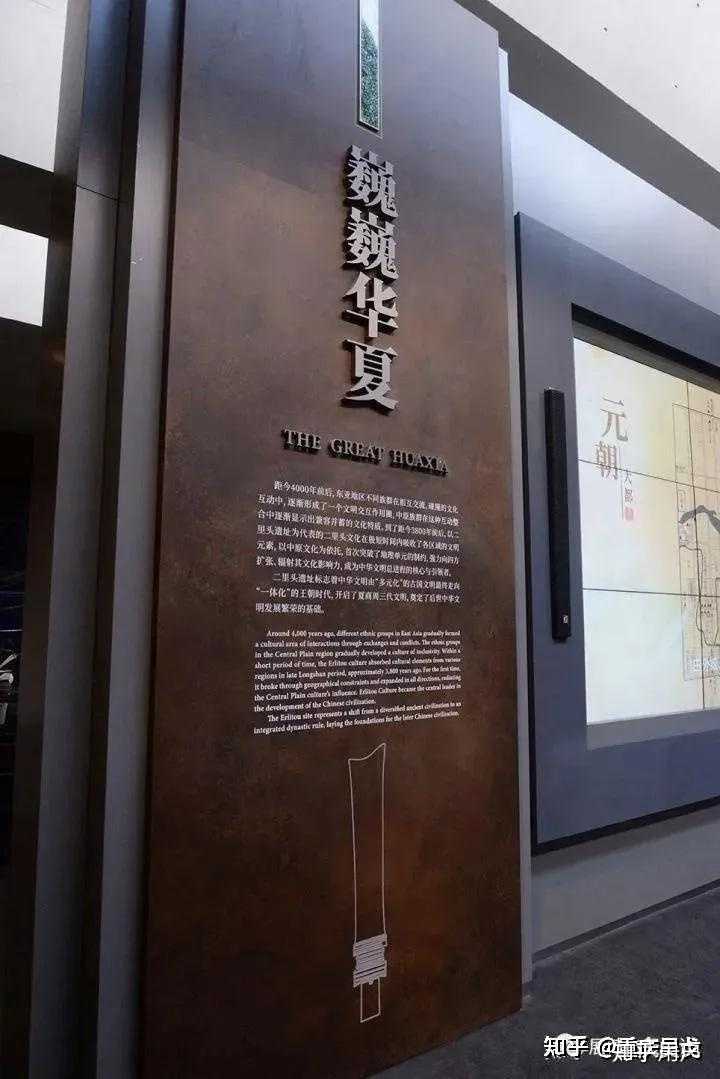 古代军队为了保持行军安静,非要嘴里“衔枚”吗? - 知乎