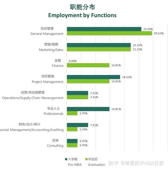 广州大学的学费_广州大学学费_广州大学学费是一年还是一学期