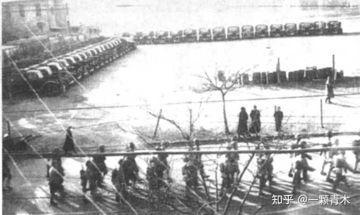 青木：讲述中国冷兵器时代战争的部分国产电视剧中，前排冲锋和设伏做饵的士兵，几乎必死，他们为何还坚持履行职责？|2026-09-14-汉风1918-汉唐归来-惟有中华