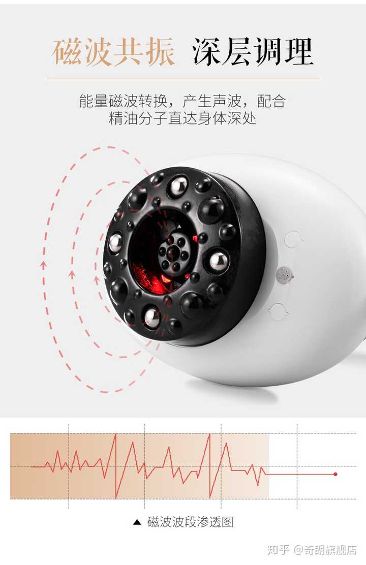 纯银刮痧板刮痧效果怎么样 知乎