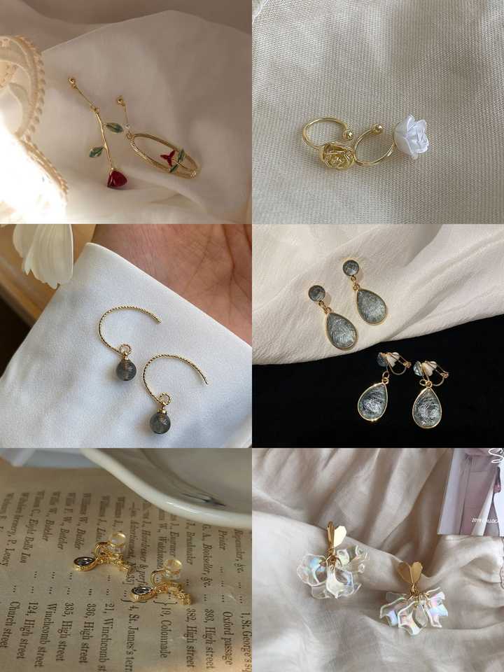 有哪些 10-20 元左右，实用的万能凑单产品？