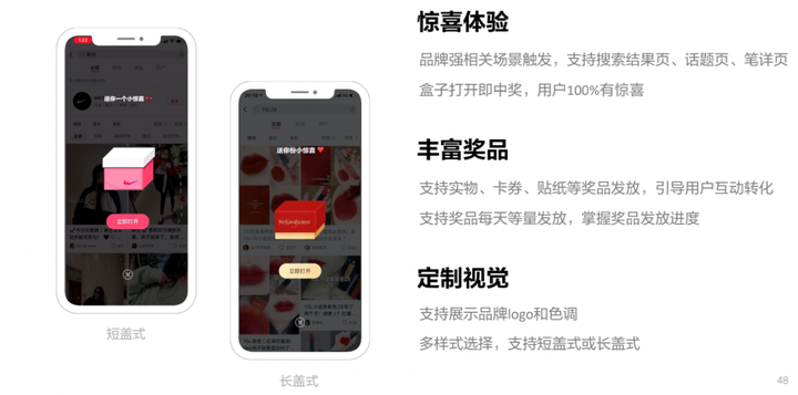 小红书广告怎么投放? - 知乎