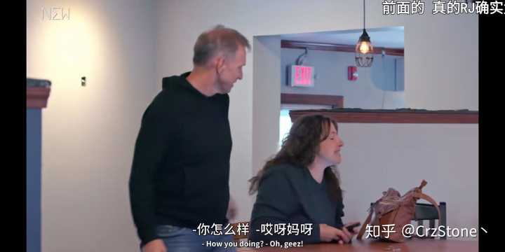 小卒烧烤现在怎么样 知乎