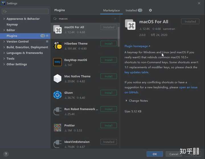 intellij idea从mac上换到windows上，Meta键是哪一个？ - 知乎