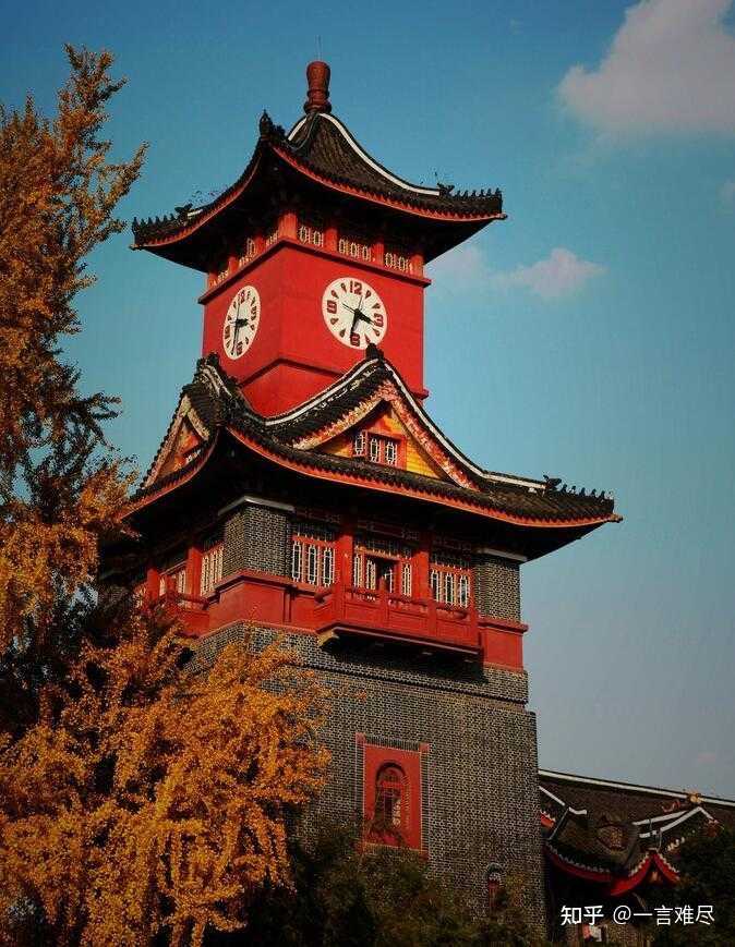 听说大一可以转专业 那是否可以选分最低的专业冲高校 再转去好专业 知乎