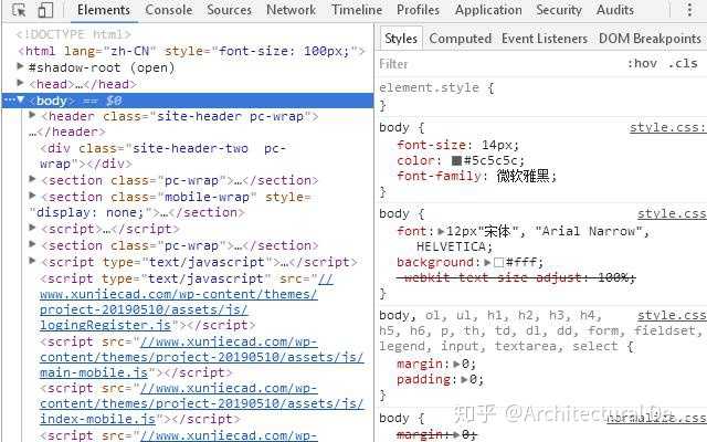 Mac键盘f1 F12分别是干什么的 知乎
