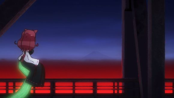 如何评价2019 年1 月新番动画 烟草 与天争锋lz 的回答 知乎