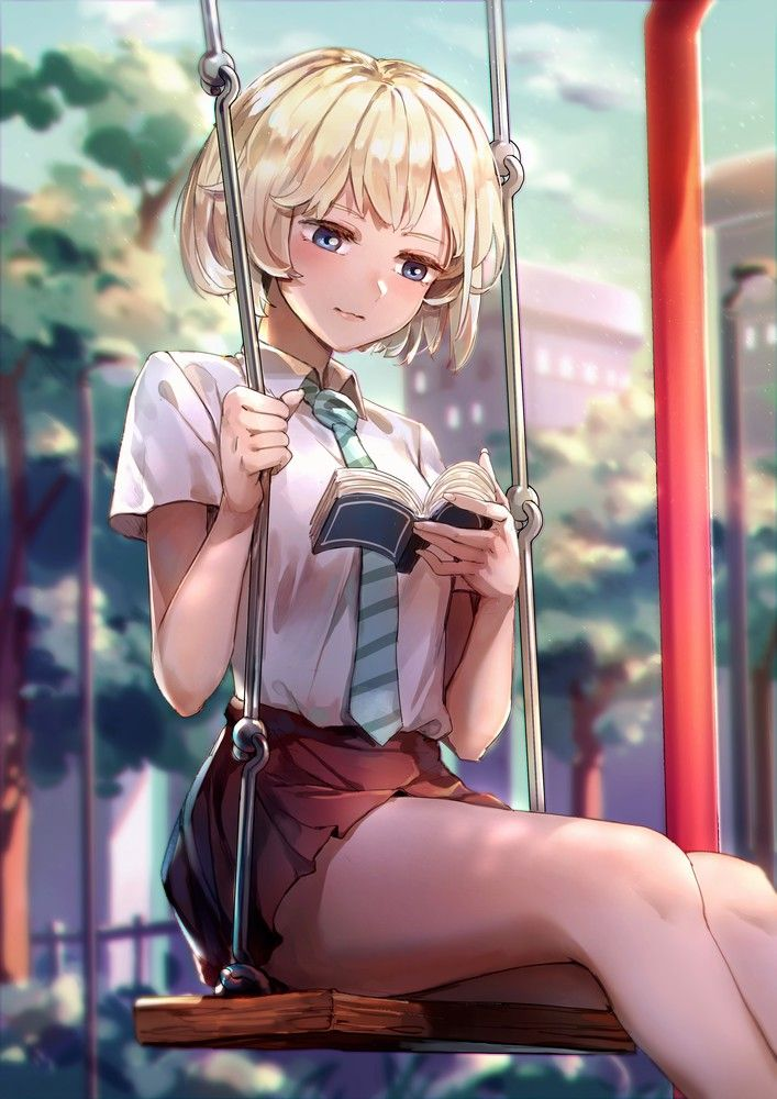 骚动时节的少女男主渣吗 骚动时节的少女们樱花 躁动时节的少女们