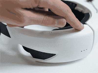 hushme这款隔音口罩的众筹地址在哪国内能够网购吗