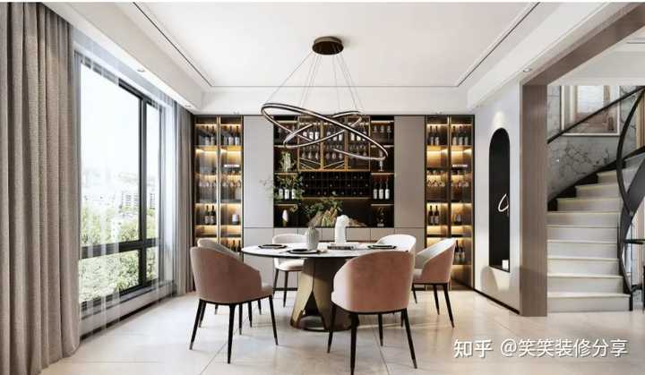 选装修公司主要看什么_装修公司怎么选_选装修公司要选大品牌公司吗
