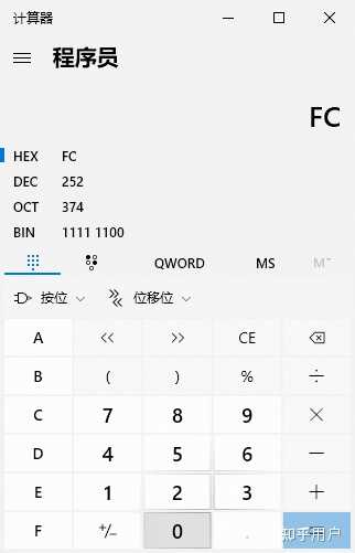 什么是脉冲?-什么是脉冲响应
