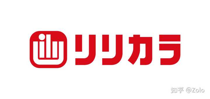 日本装修中为什么常用墙纸 知乎