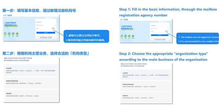 怎样翻译一整篇文档 知乎