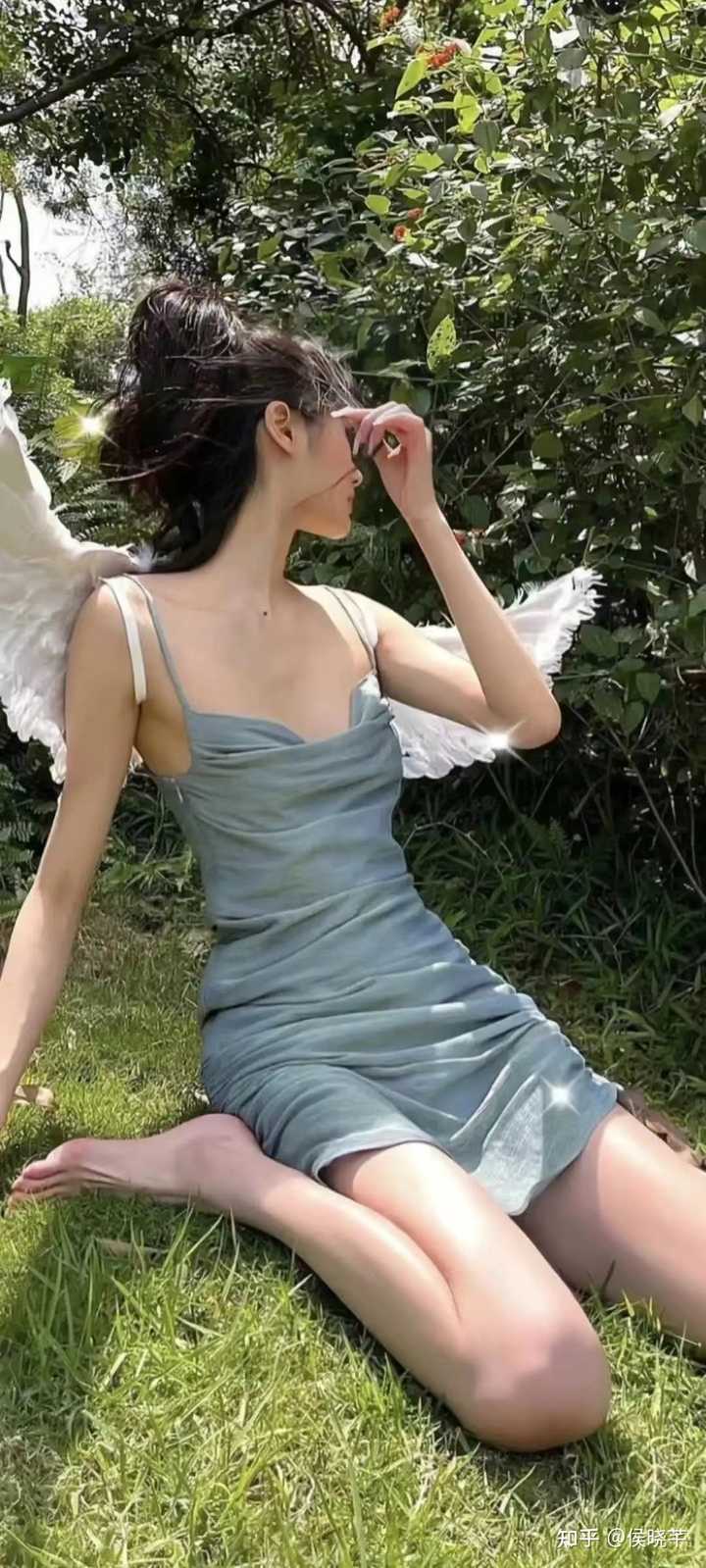 华为手机发热怎么回事_发热华为回事手机有问题吗_华为手机发热该怎么办