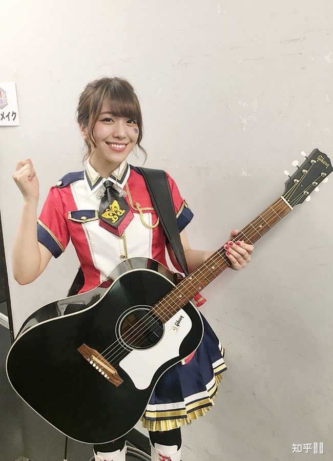 如何评价声优爱美(寺川愛美)? - 知乎