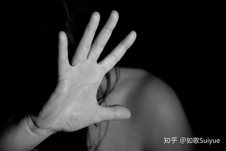 如何和傲慢的人相处? - 知乎