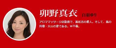 如何评价日剧 黑暗中的十个女人 知乎 如何评价日剧 黑暗中的十个女人 知乎