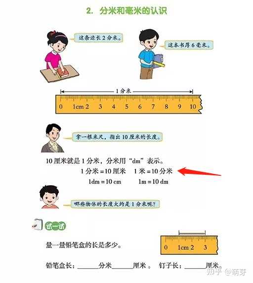 五年级下册数学表格式教案_第一课标网 北师大版五年级下册全册数学表格式教案_部编版六年级语文下册教案表格式