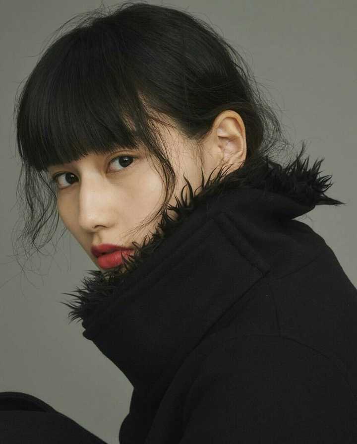 如何评价日本演员桥本爱 知乎 如何评价日本演员桥本爱 知乎